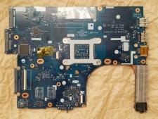 Материнська плата Lenovo M30-70 №1